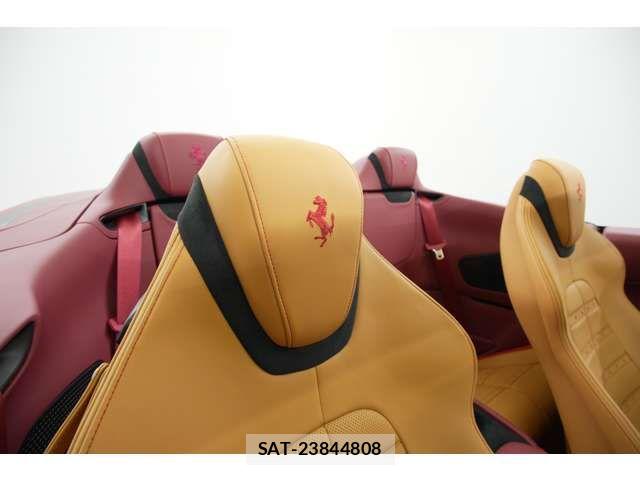 Ferrari Roma 2024-09 6304067-11