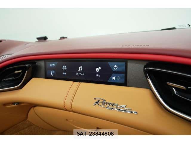 Ferrari Roma 2024-09 6304067-12