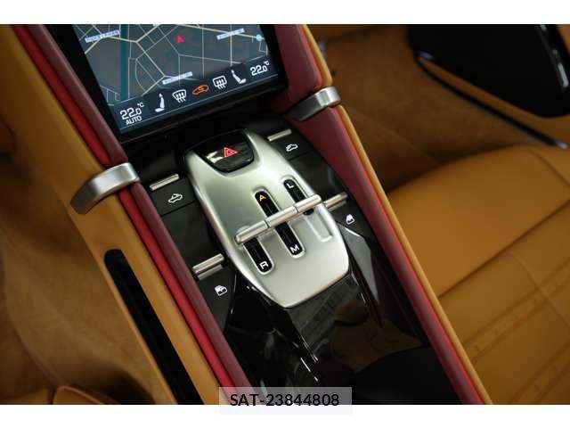 Ferrari Roma 2024-09 6304067-14