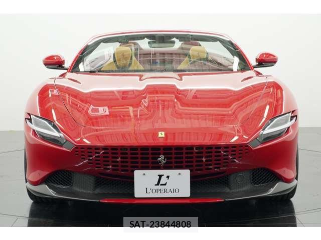 Ferrari Roma 2024-09 6304067-15