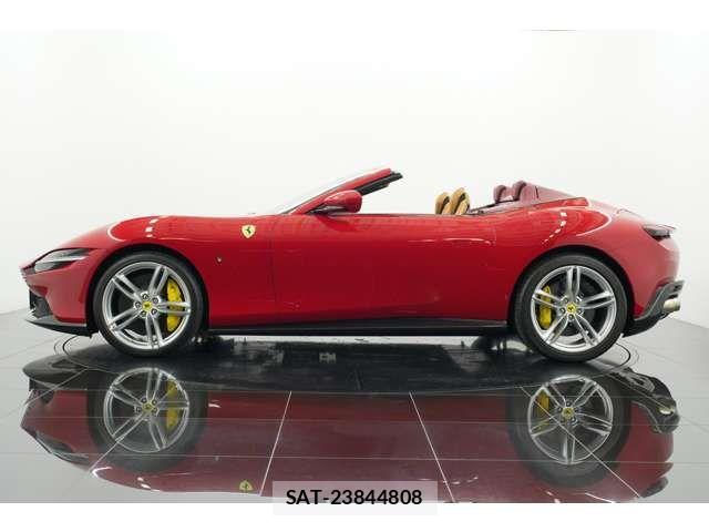 Ferrari Roma 2024-09 6304067-17