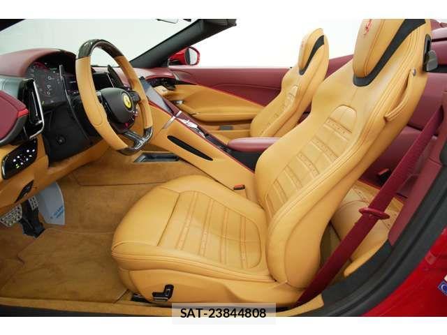 Ferrari Roma 2024-09 6304067-1