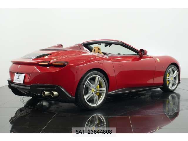 Ferrari Roma 2024-09 6304067-2