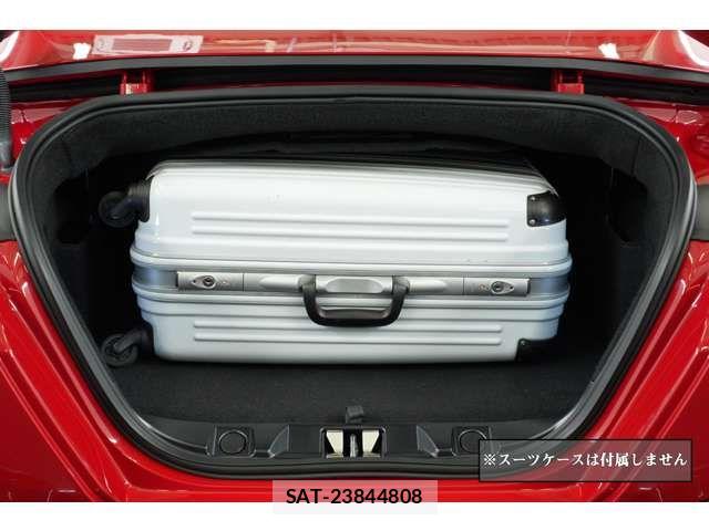 Ferrari Roma 2024-09 6304067-3