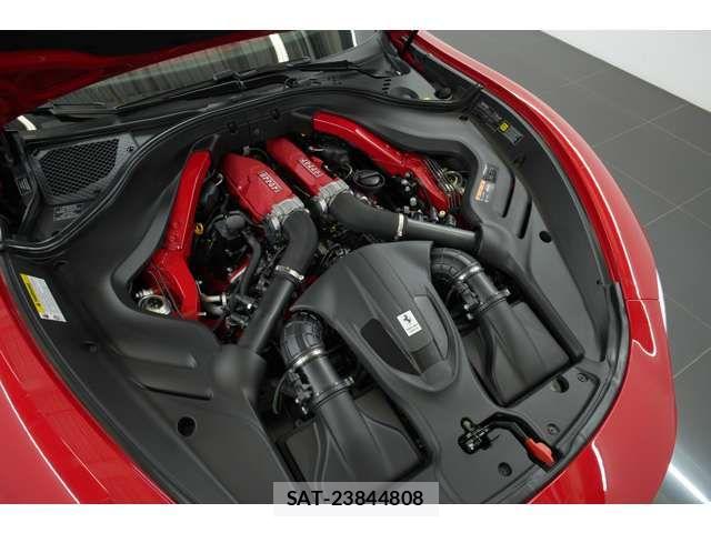 Ferrari Roma 2024-09 6304067-5
