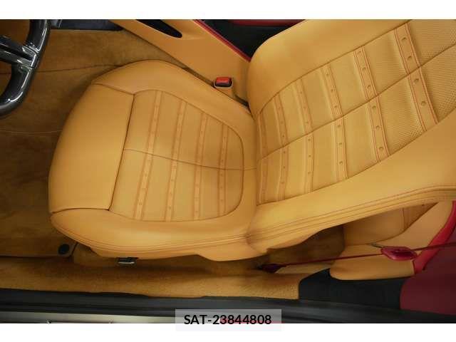 Ferrari Roma 2024-09 6304067-6