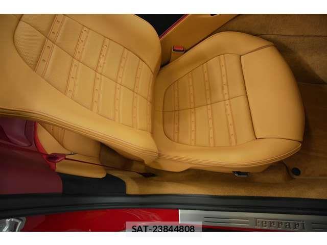 Ferrari Roma 2024-09 6304067-7