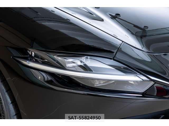 Ferrari Roma 2025-09 7218416-15