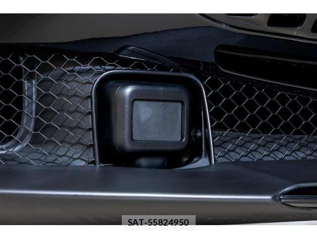 Ferrari Roma 2025-09 7218416-16