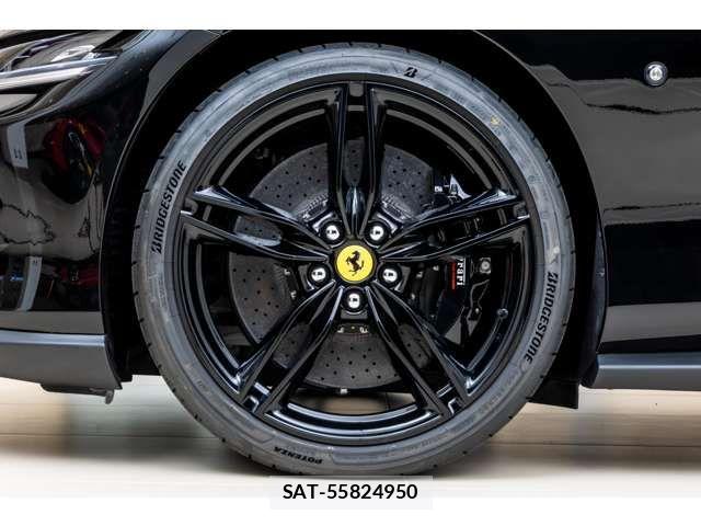 Ferrari Roma 2025-09 7218416-18