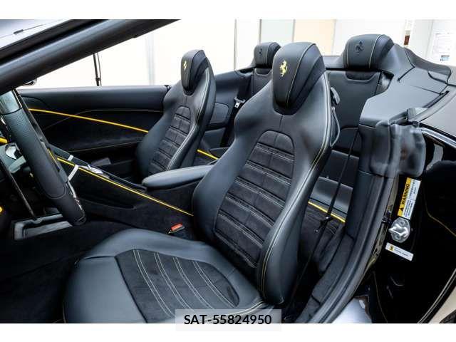 Ferrari Roma 2025-09 7218416-1
