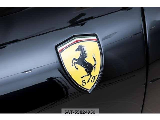 Ferrari Roma 2025-09 7218416-19