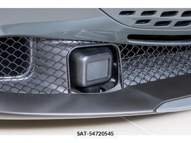 Ferrari Roma 2025-01 7218414-11