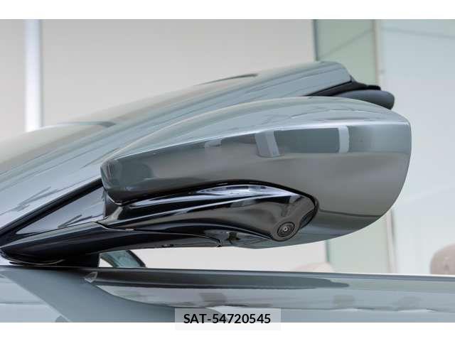 Ferrari Roma 2025-01 7218414-12