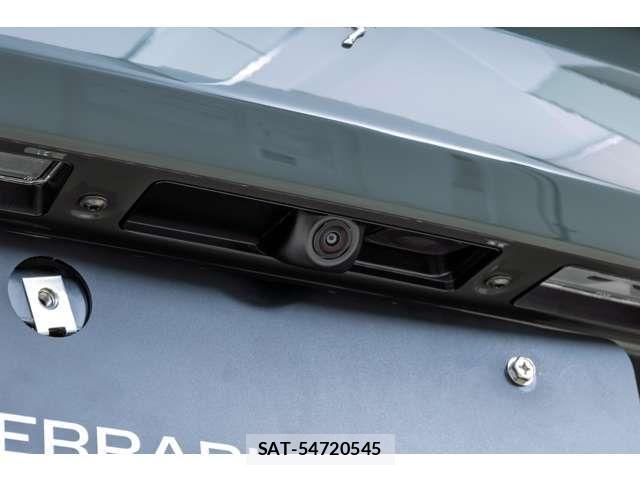 Ferrari Roma 2025-01 7218414-13