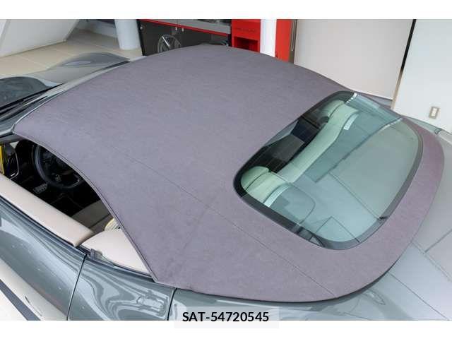 Ferrari Roma 2025-01 7218414-2