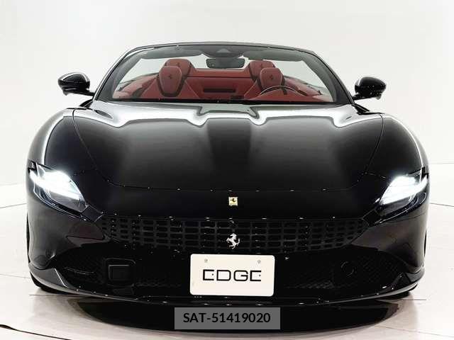 Ferrari Roma 2025-03 7250764-10