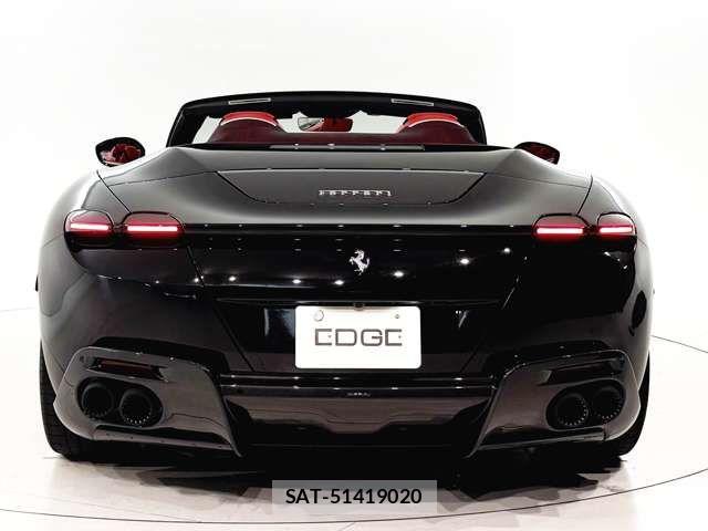 Ferrari Roma 2025-03 7250764-11