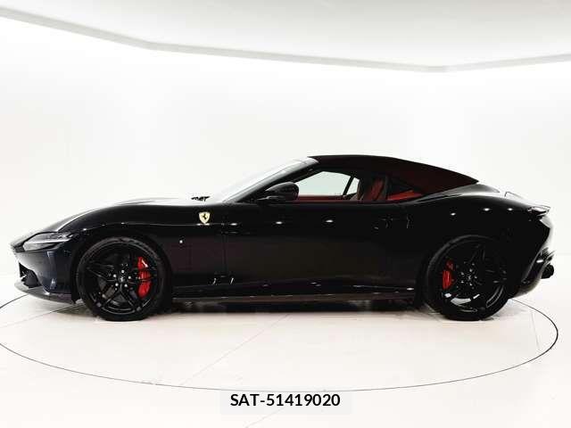 Ferrari Roma 2025-03 7250764-13
