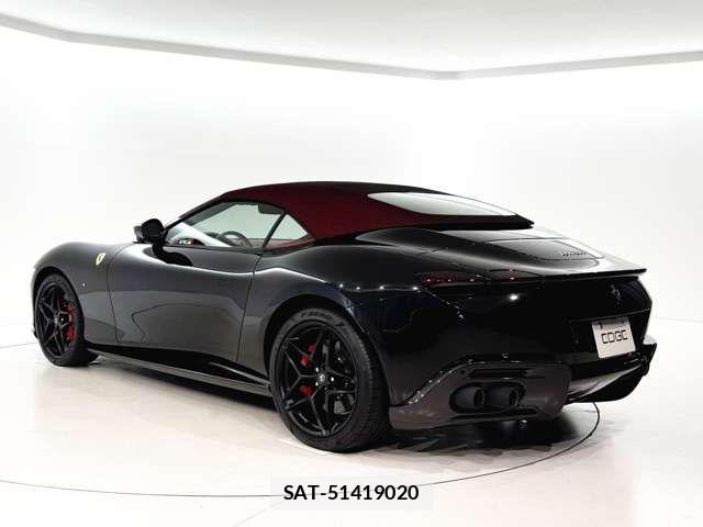 Ferrari Roma 2025-03 7250764-14