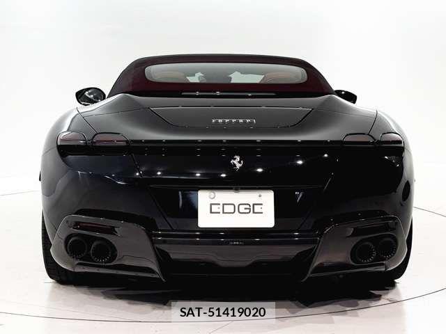 Ferrari Roma 2025-03 7250764-15
