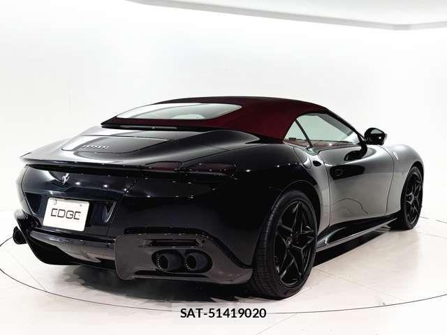 Ferrari Roma 2025-03 7250764-16