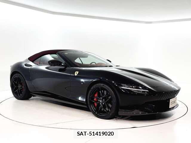 Ferrari Roma 2025-03 7250764-18