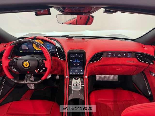 Ferrari Roma 2025-03 7250764-1