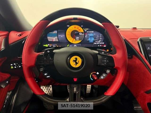Ferrari Roma 2025-03 7250764-19