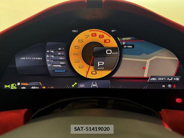 Ferrari Roma 2025-03 7250764-20