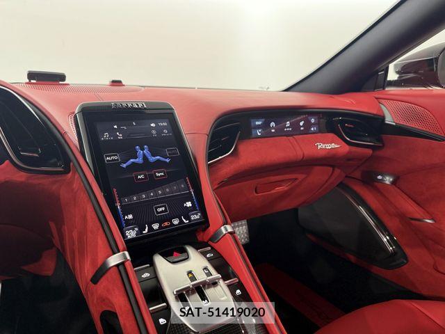 Ferrari Roma 2025-03 7250764-21