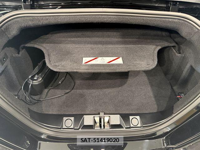 Ferrari Roma 2025-03 7250764-22