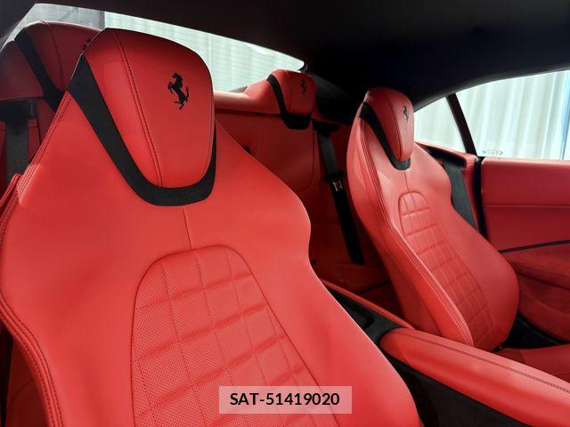 Ferrari Roma 2025-03 7250764-23