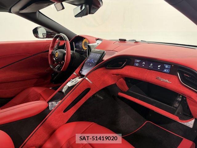 Ferrari Roma 2025-03 7250764-24