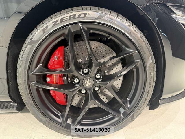 Ferrari Roma 2025-03 7250764-25