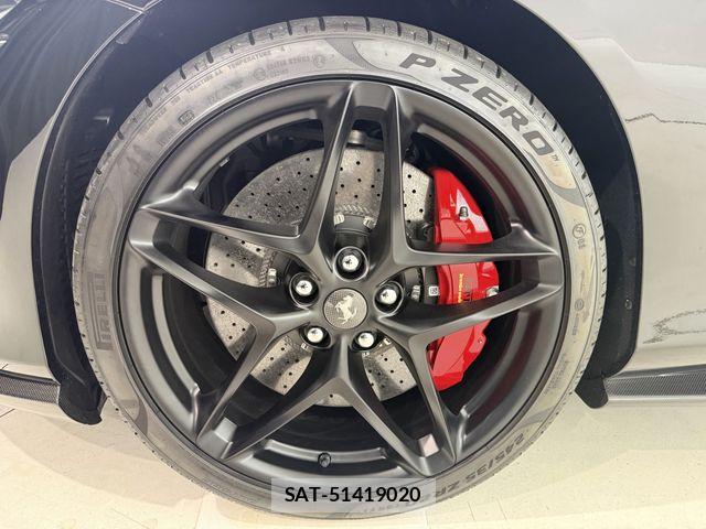 Ferrari Roma 2025-03 7250764-26