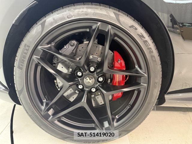 Ferrari Roma 2025-03 7250764-27