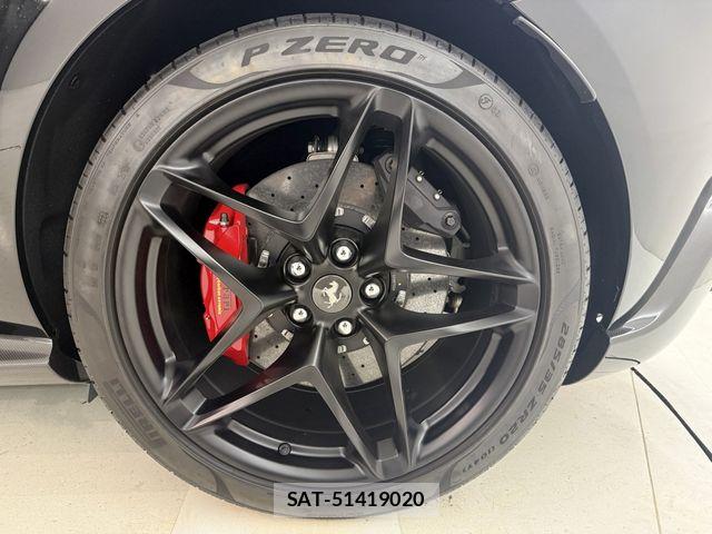 Ferrari Roma 2025-03 7250764-28