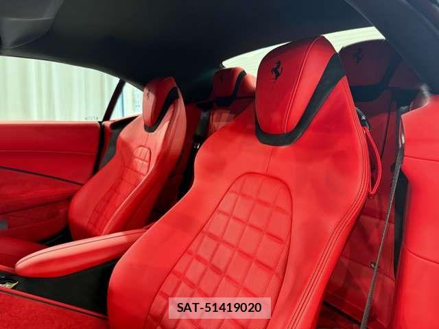 Ferrari Roma 2025-03 7250764-2