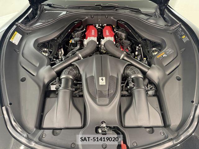 Ferrari Roma 2025-03 7250764-29