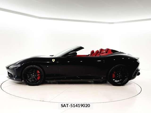 Ferrari Roma 2025-03 7250764-3