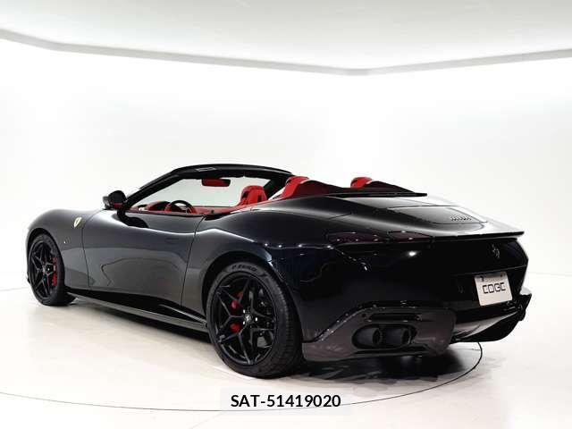Ferrari Roma 2025-03 7250764-4