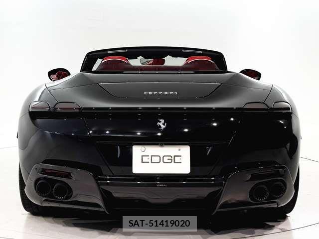 Ferrari Roma 2025-03 7250764-5