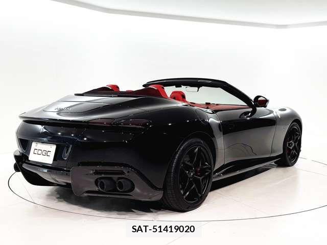 Ferrari Roma 2025-03 7250764-6