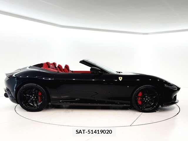 Ferrari Roma 2025-03 7250764-7