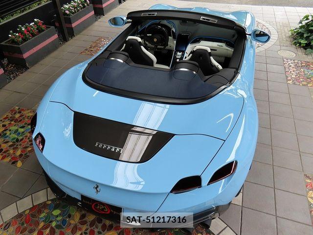 Ferrari Roma 2025-04 7392130-10