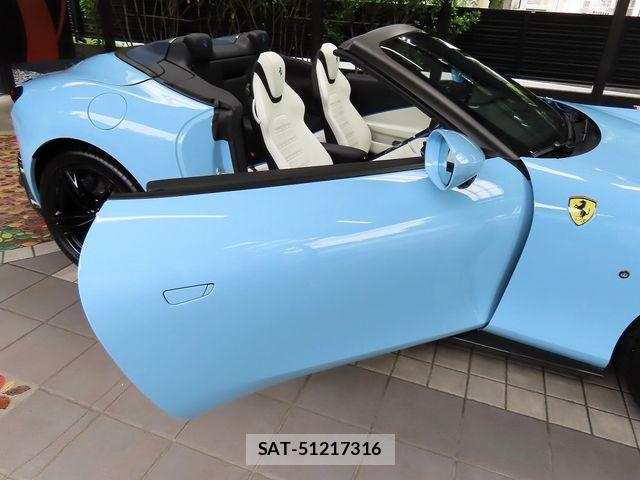 Ferrari Roma 2025-04 7392130-11