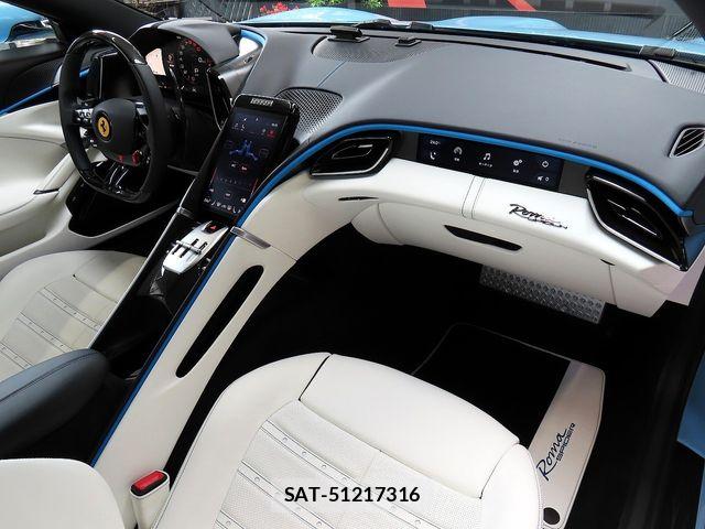 Ferrari Roma 2025-04 7392130-12