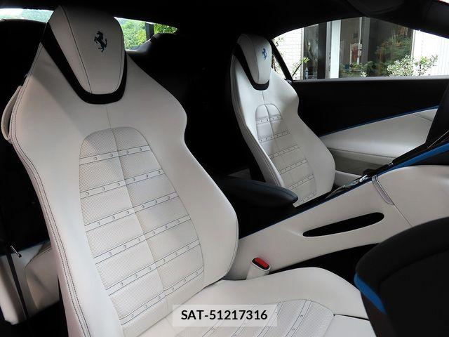 Ferrari Roma 2025-04 7392130-13