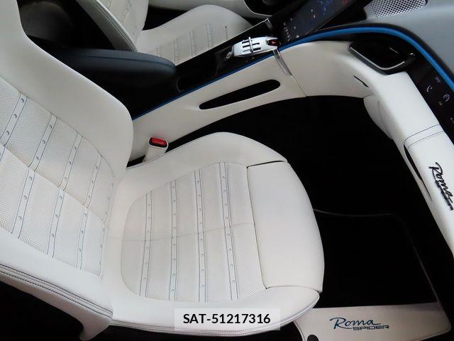 Ferrari Roma 2025-04 7392130-14